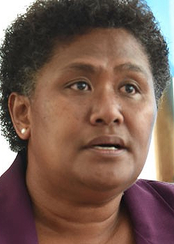 Schools advised to closely monitor Tropical Cyclone Pam