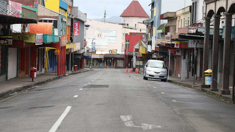 Ministry of Commerce releases guidelines for safely operating businesses during COVID-19