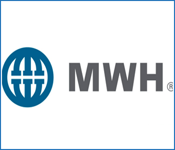 FRA clarifies dispute with MWH 