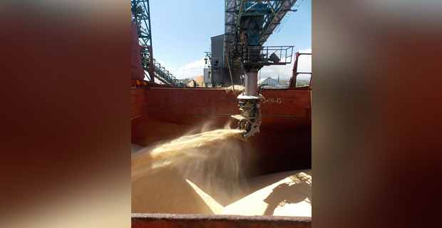 Penang Mill offers 104 employees redundancy packages