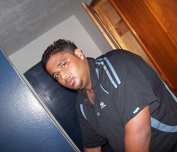 South African diplomat involved in road accident that killed Ashneel Singh