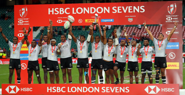 Baber praises team for their focus to win this season despite the criticism