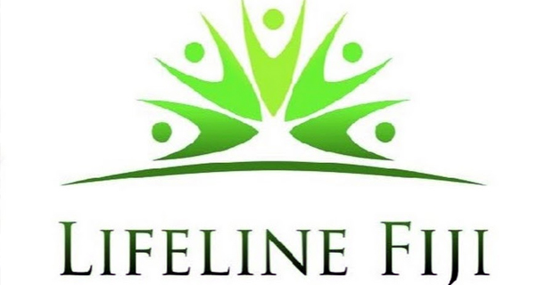 Lifeline assists 15,000 people since its establishment in 2016