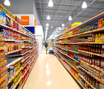 Annual inflation rate stands at 1.1 percent 