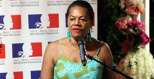 Fiji Fashion Week runway to have European design floor plan format