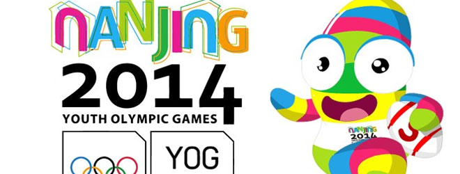 Fiji U18 7s team to face Japan today in Youth Olympics