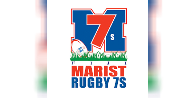 48 teams confirmed for the 44th Fiji Bitter Marist 7s tournament next month