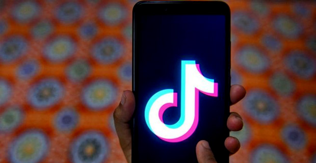 Indian woman reunites with missing husband after she spotted him on TikTok