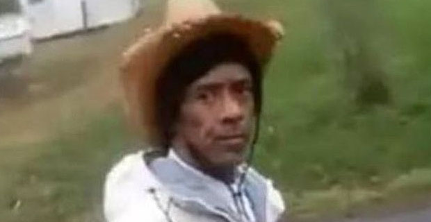 Man in the US shot to death while streaming on Facebook Live