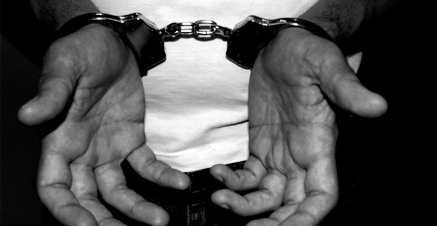 2 students arrested after being allegedly found with illicit drugs