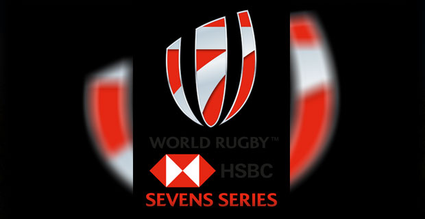 World Rugby insists changes to the 7s series format will not be revoked