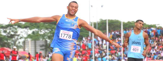Natabua aims for 16 gold to win boys title 