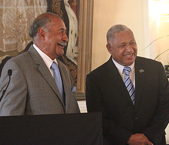 Commission to make selection tomorrow