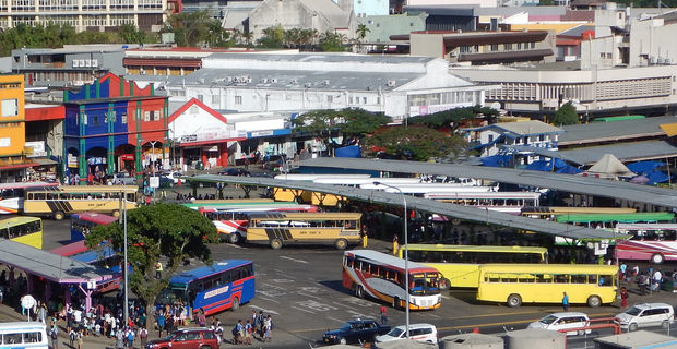 Police will not tolerate students loitering in town after 6pm during school days