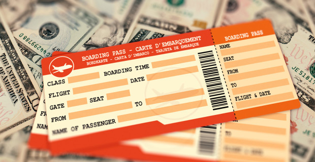 Consumer Council receives complaints of Nadi travel agent selling bogus tickets