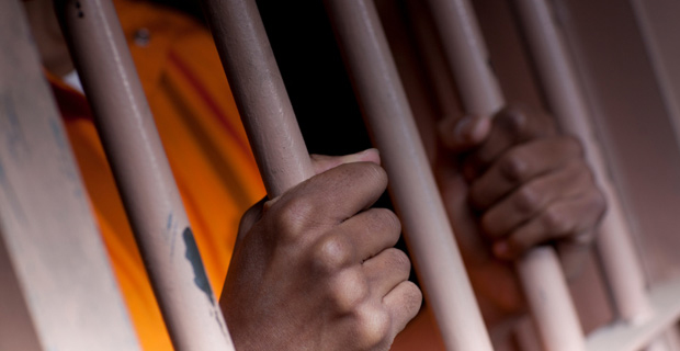 Four men in custody for alleged involvement in an early morning aggravated robbery