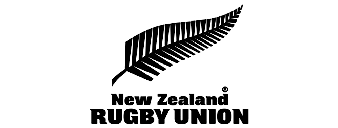 NZ Rugby Union to trial six point tries and two point conversions in Mitre 10 Cup 2016