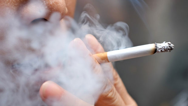 4 RKS students who were allegedly smoking cigarettes have been deployed to other schools closer to their parents