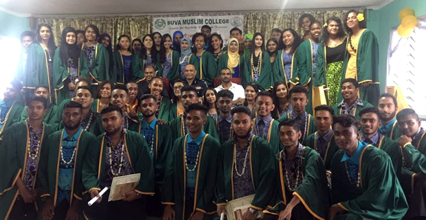 90 cases of suicides recorded so far this year - Qiliho