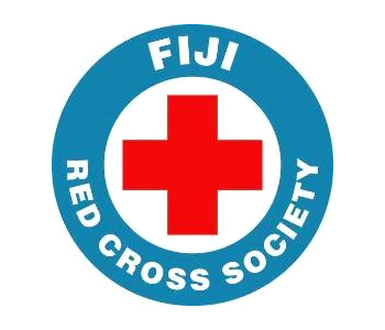 Fiji Red Cross receive $2.4M through TC Winston Appeal 
