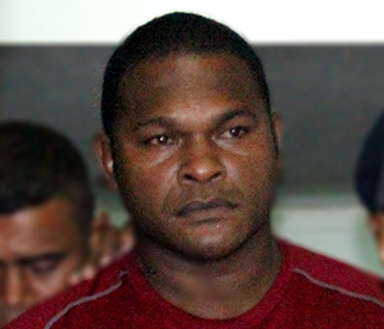 Justice Temo to deliver judgement in Colanaudolu's rape and murder trial 