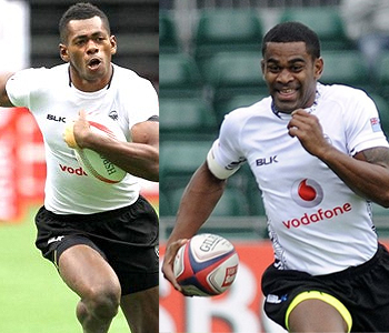 Mocenacagi, Ravouvou suspended by World Rugby