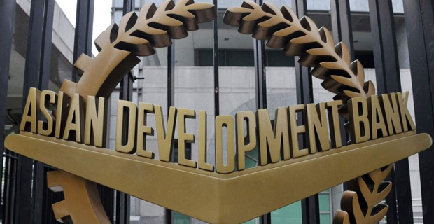 2000 people from 80 different countries registered for Asian Development Bank Annual meeting
