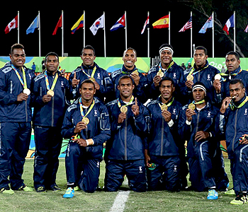 PM announces Public Holiday on 22nd August