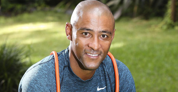  Gregan tells Folau to shut up