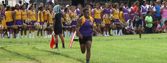 8 schools confirm Lautoka Zone participation 