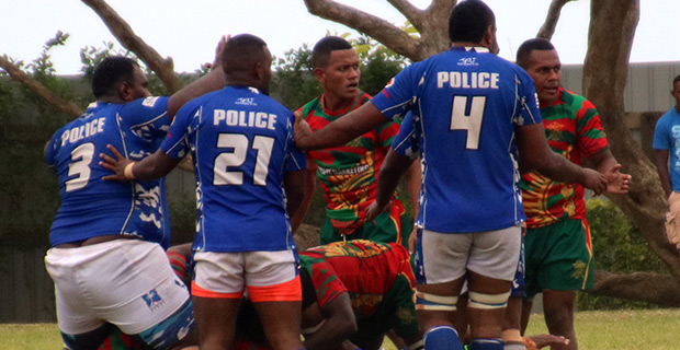 Drug test of players to be conducted in 2019 Sukuna Bowl Tournament