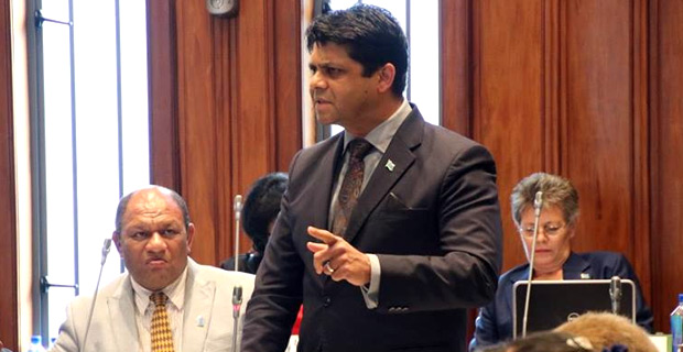 Bill proposes to give 80% of royalties to owners 