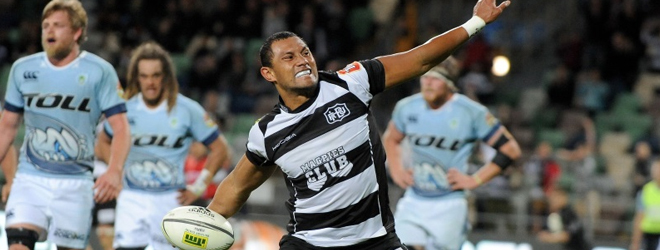 Hawkeâ€™s Bay into ITM Championship final after beating Northland