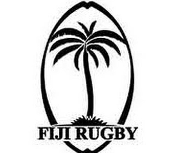 FRU raises serious concern on why Fiji does not have a seat on World Rugby Council