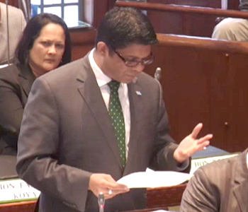  Government targets longest period of sustainable growth 