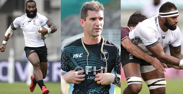 One thing to be available from player's perspective and another being available from contractual perspective - Baber