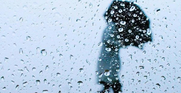 Flood waters from Dawasamu to Burewai in Ra receded as road now accessible for public