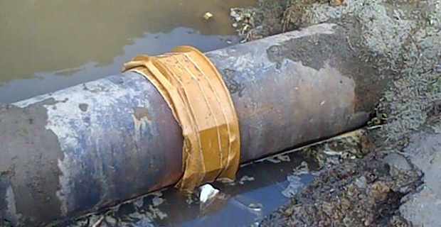 Close to 433 people living in Vatiyaka, Ba to soon have 24/7 water supply