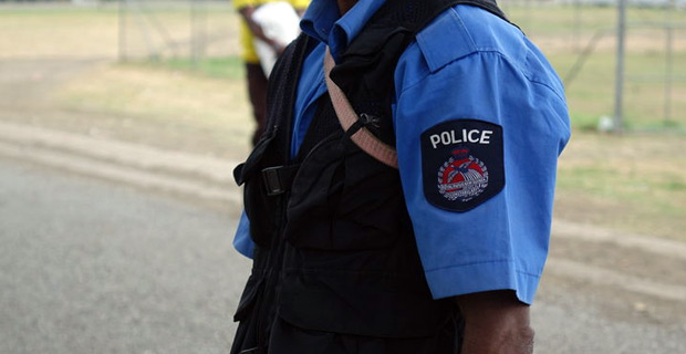 One dead, three still in hospital following brawl in PNG