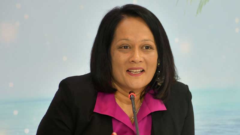 Ancillary staff in schools should be paid their full salaries – Education Ministry