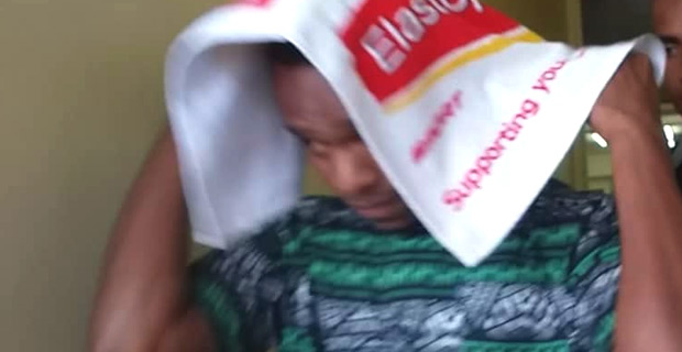 19-year-old student who stole Year 12 external exam papers to spend 3 months in prison