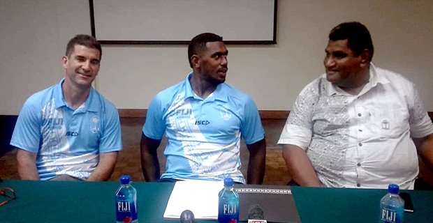 Nasoko sorry for drink and drive incident 