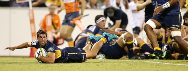 Brumbies ready to break Waratahs curse