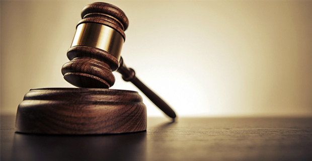 Man acquitted of rape due to reliability and credibility of evidence