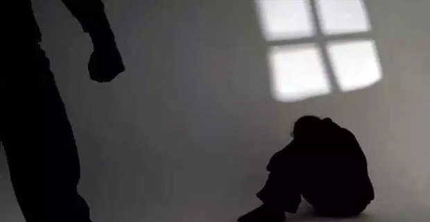 Four juveniles charged with serious sexual offences in July