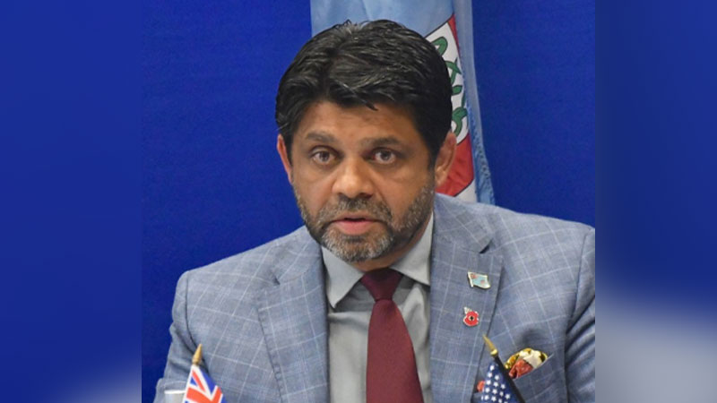 Govt exceeded projected budget revenue intake in Sept - AG