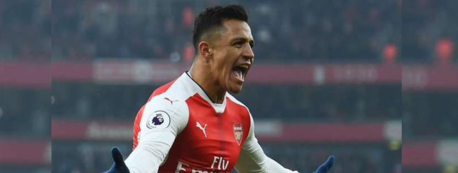 Arsenal keeps their form in EPL after beating Southampton