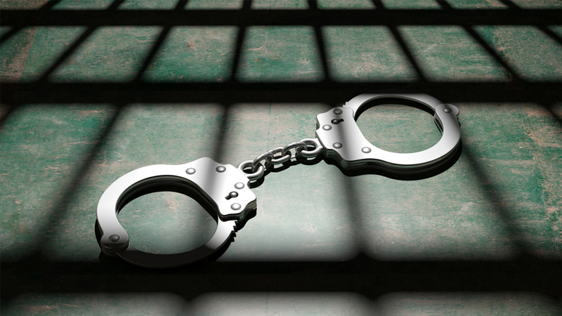 Alleged murderer further remanded