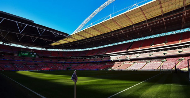 Tribute to victims of Christchurch shootings to be done before England and Czech Republic match