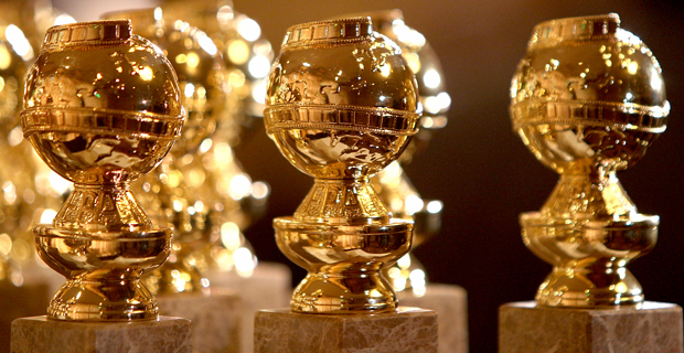 Sex scandal fallout expected to dominate Hollywood awards